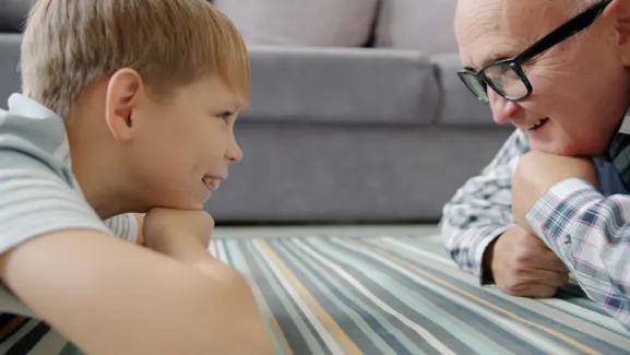 카지노 골든 라이언 지원